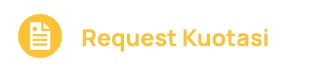 Request Kuotasi