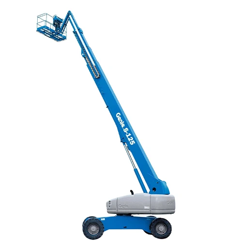 Boom Lift​