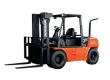 Forklift