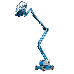 Boom Lift​