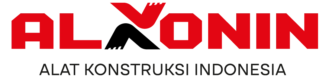 Alkonin