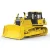Dozer