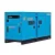 Genset