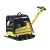 Plate Compactor